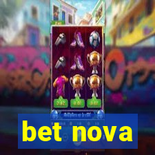 bet nova